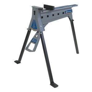 saw horse table plywood portable clamping sawhorse clamp vise stand saw router horse table wood bench saw horse table plywood portable clamping sawhorse clamp vise stand saw router horse table wood bench